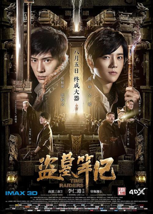 做个假的阿拉巴马州驾驶证